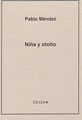 Alba y ocaso del primer libro